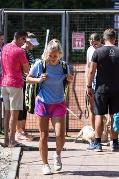 Lilly Düffert 240 - Ostsee Cup